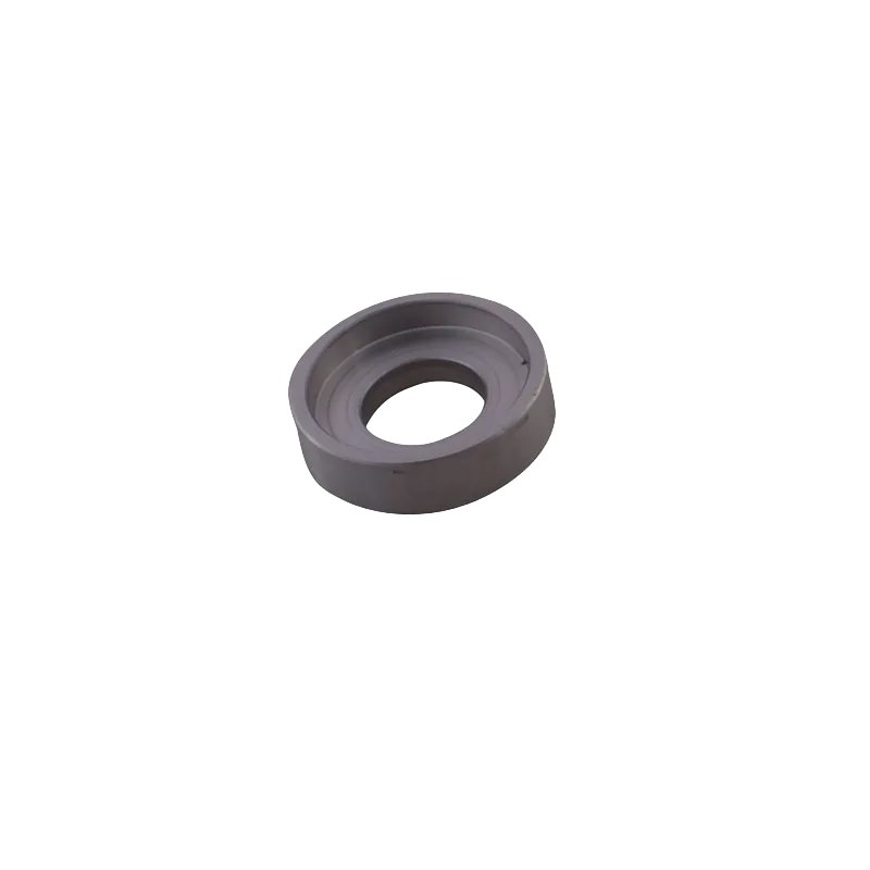 RONDELLE SERRAGE POUR FUSEE D25 M14