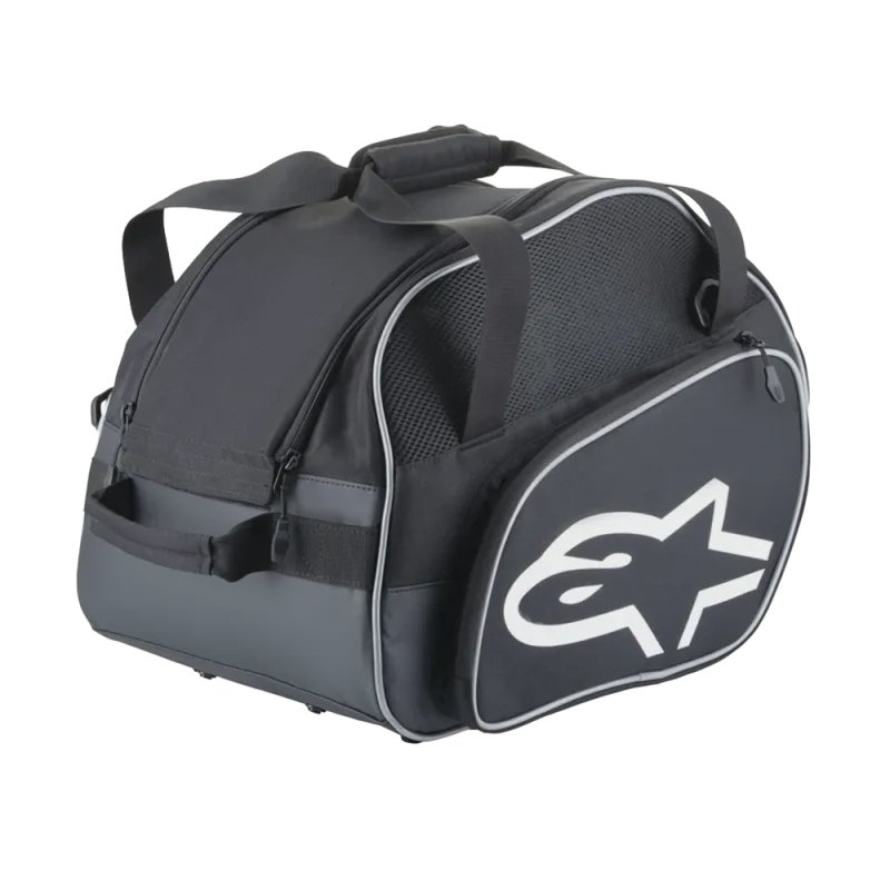 SAC A CASQUE ALPINESTARS FLOW V3