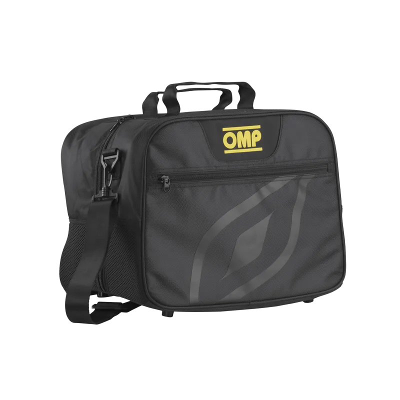 SAC A CASQUE OMP