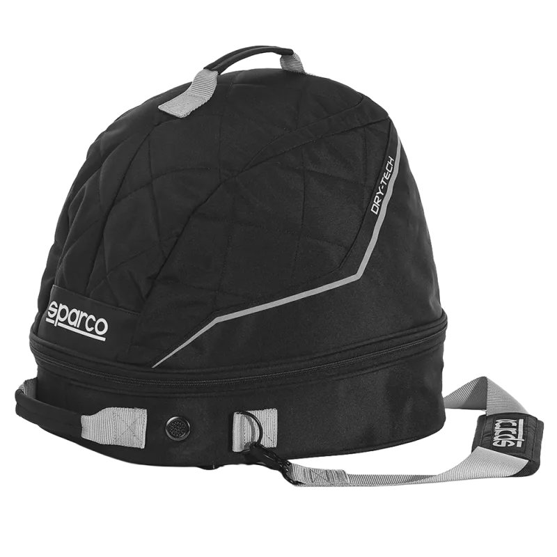SAC A CASQUE SPARCO DRY-TECH