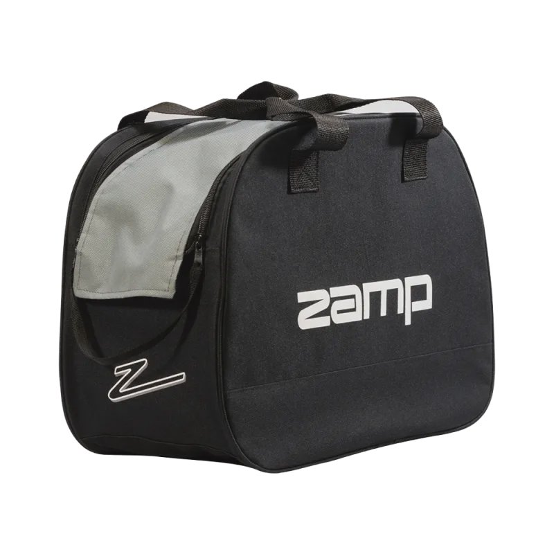 SAC A CASQUE ZAMP