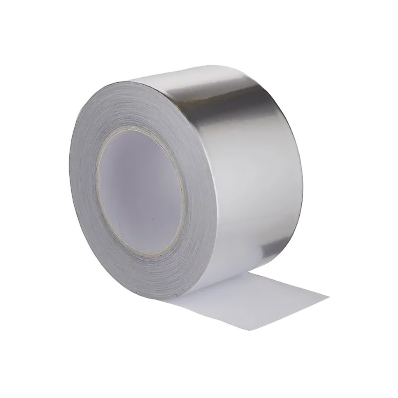 SCOTCH ALUMINIUM