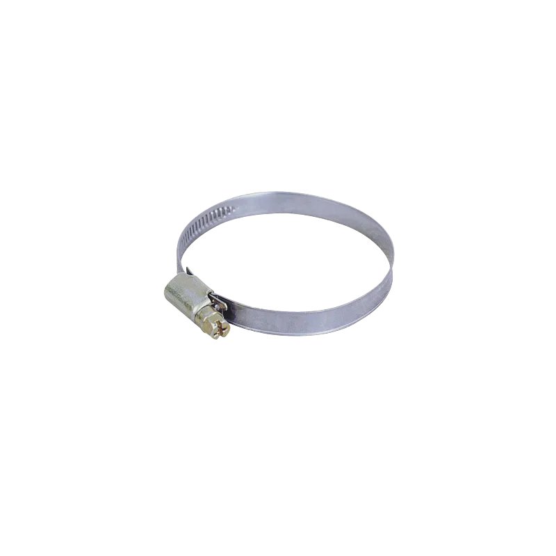 SERFLEX DE BOITE A AIR