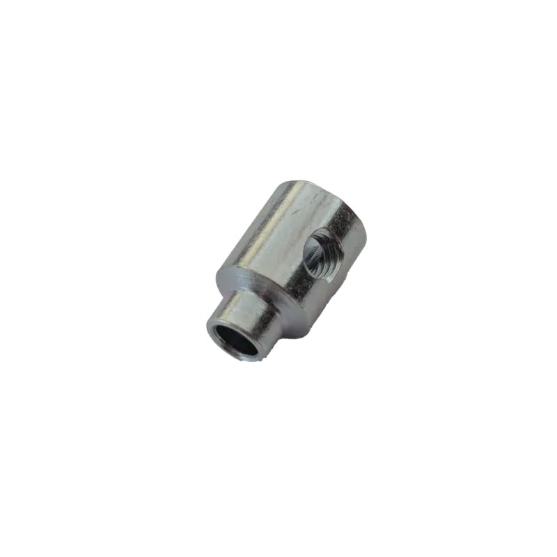SERRE-CABLE