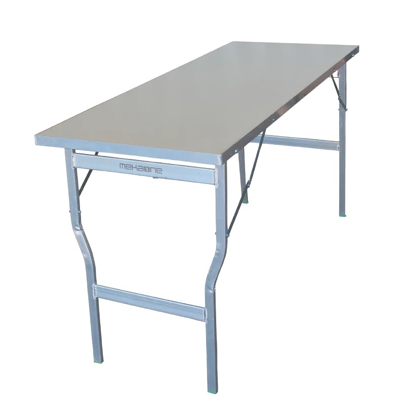 SERVANTE DE PISTE / TABLE D'ATELIER MEKAONE