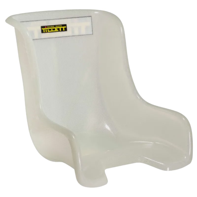 SIEGE TILLETT T14 CADET