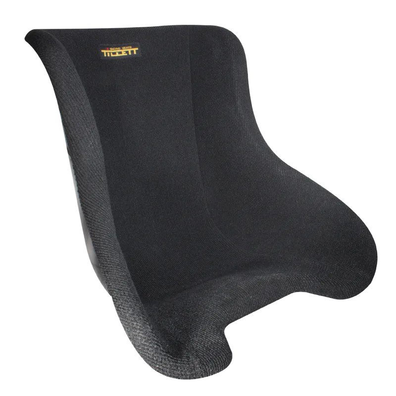 SIEGE TILLETT T7 MATELASSE
