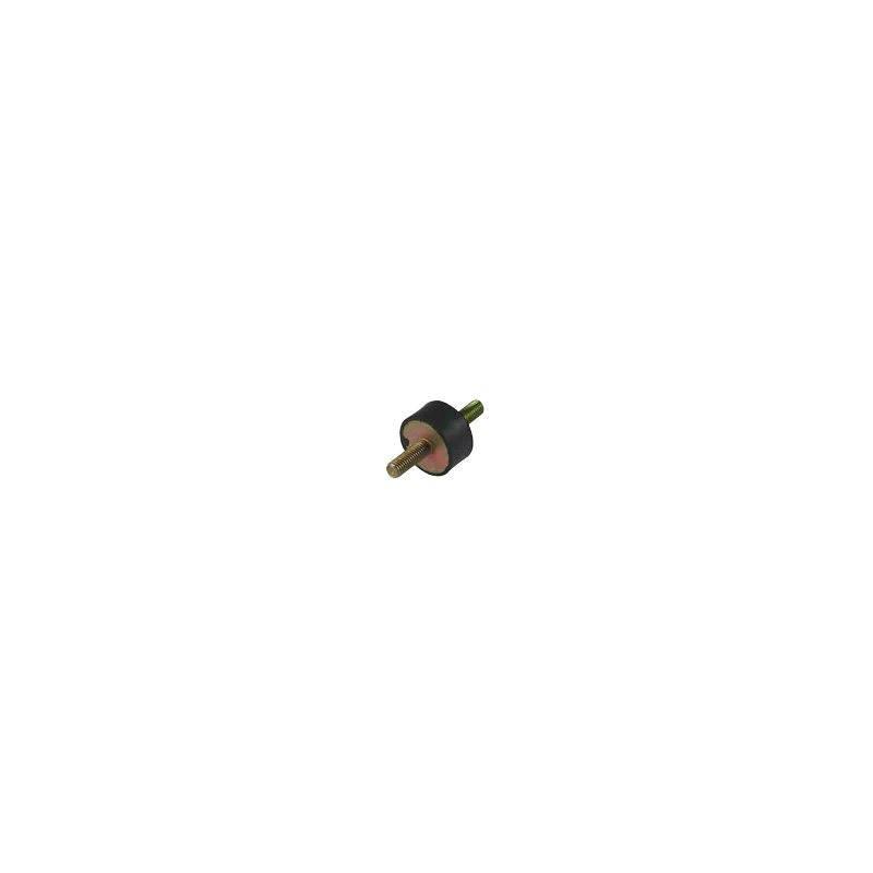 SILENTBLOC