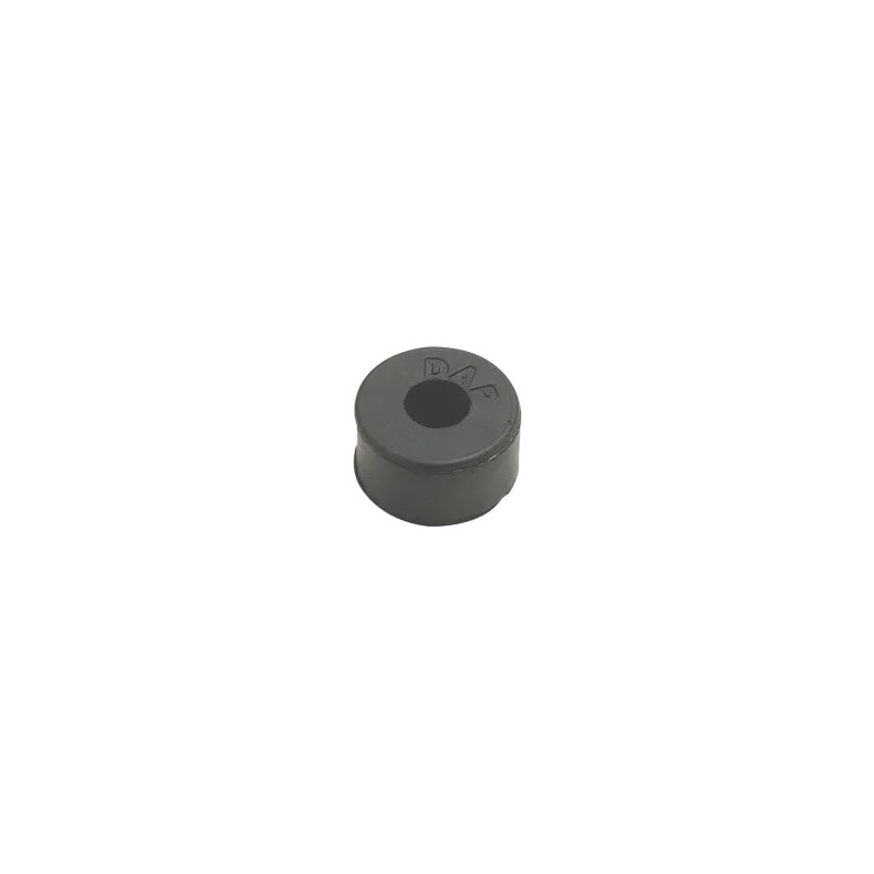 SILENTBLOC DE SUPPORT DE POT