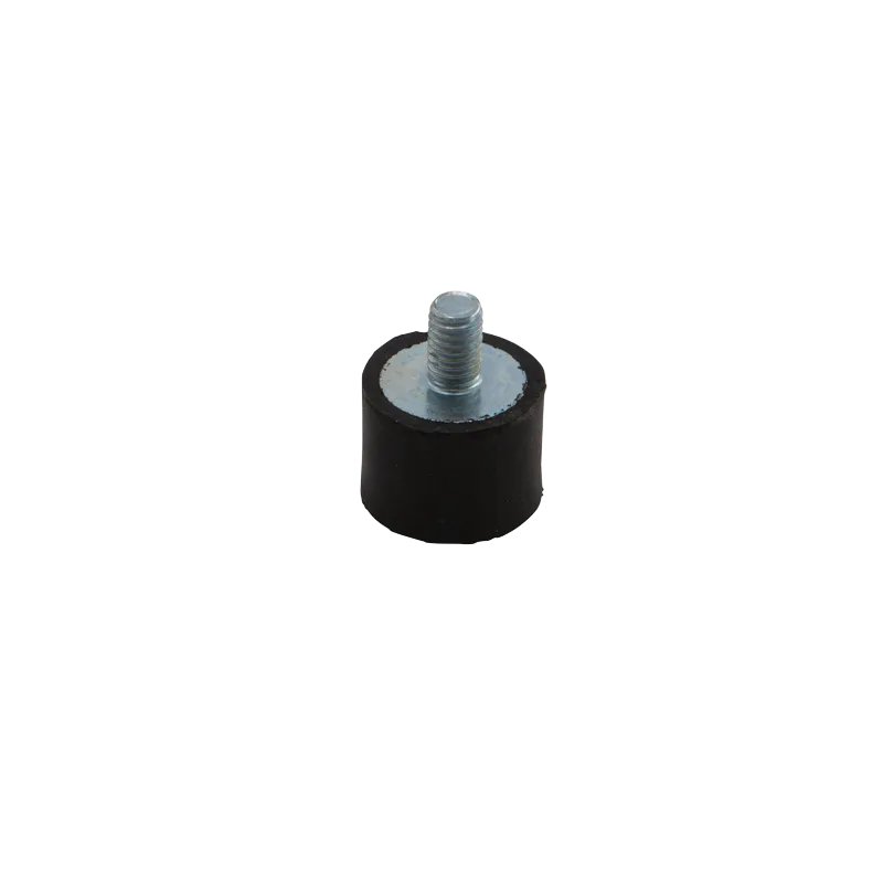 SILENTBLOCK POUR RADIATEUR NEW-LINE