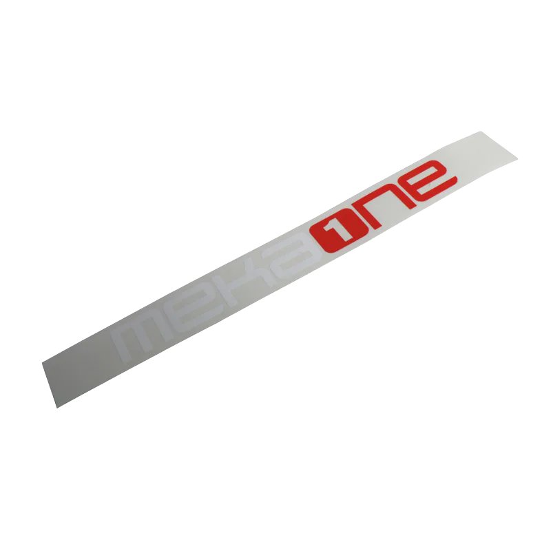 STICKER MEKAONE