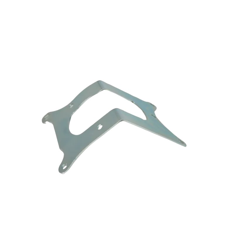 SUPPORT BOITE A AIR POUR POMPE A ESSENCE MIKUNI