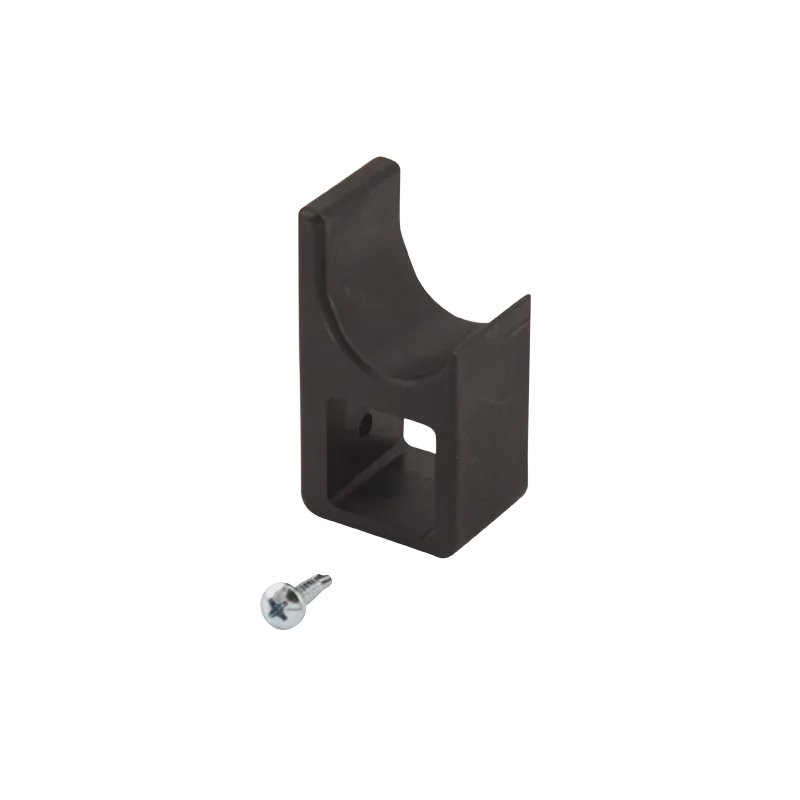 SUPPORT CHARIOT KART STONE