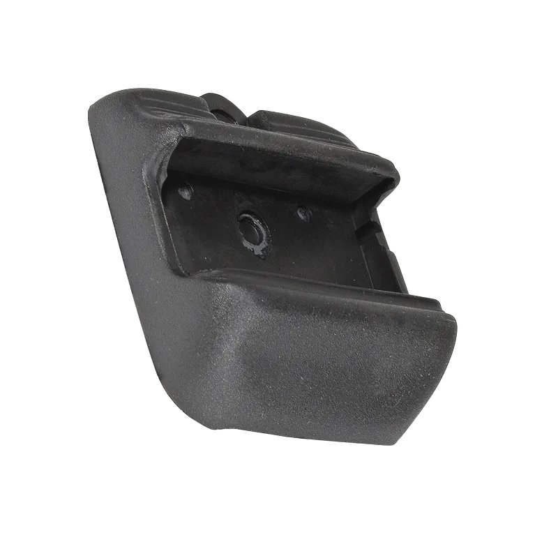 SUPPORT COMPTE-TOURS/TACHYMETRE OPPAMA PET 304
