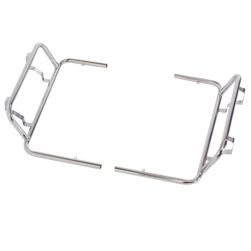 SUPPORT PONTON KG DUO EVO