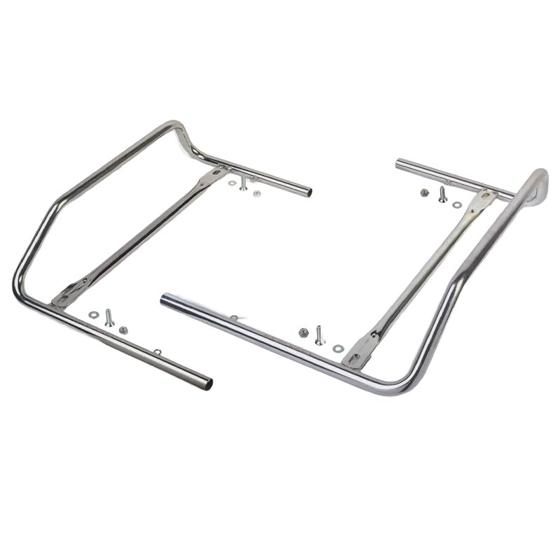 SUPPORT PONTON KG STILO EVO