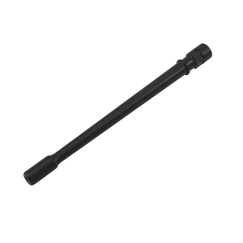 SUPPORT RADIATEUR MAX EVO/J125/MINIMAX