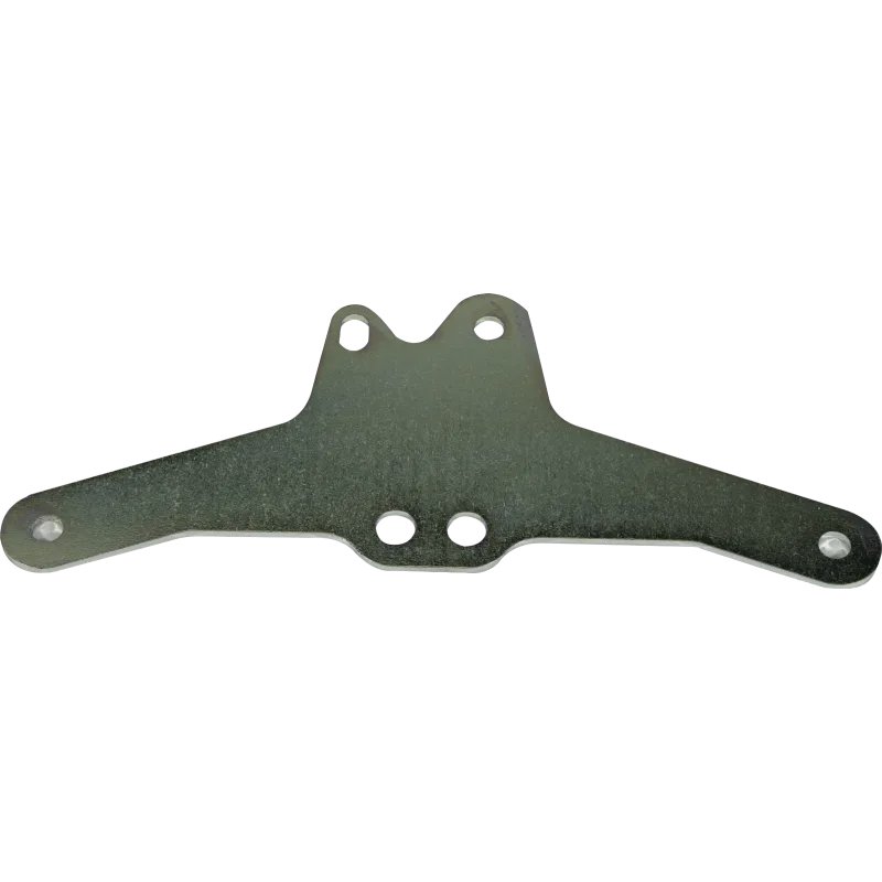 SUPPORT RADIATEUR ROTAX MAX