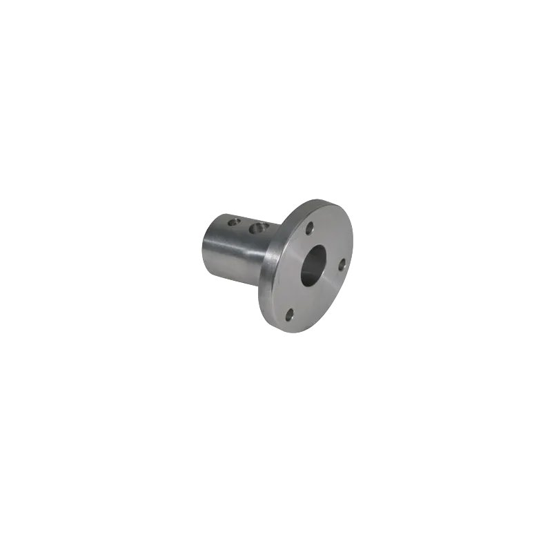 SUPPORT VOLANT INCLINE