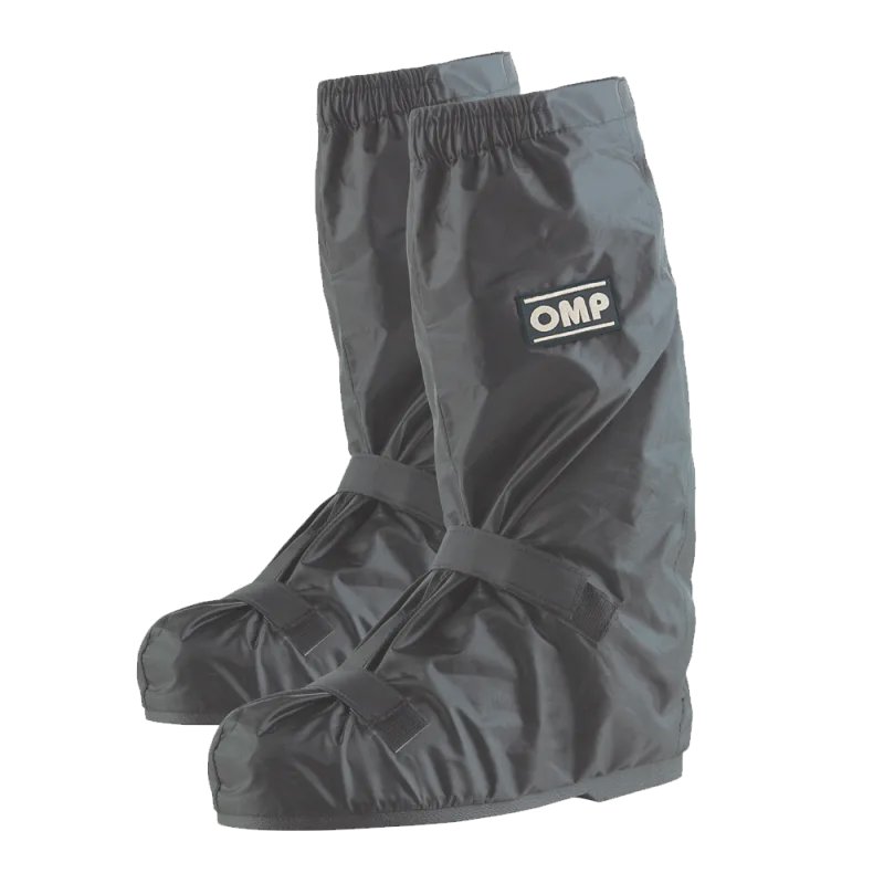 SURBOTTES IMPERMEABLES OMP