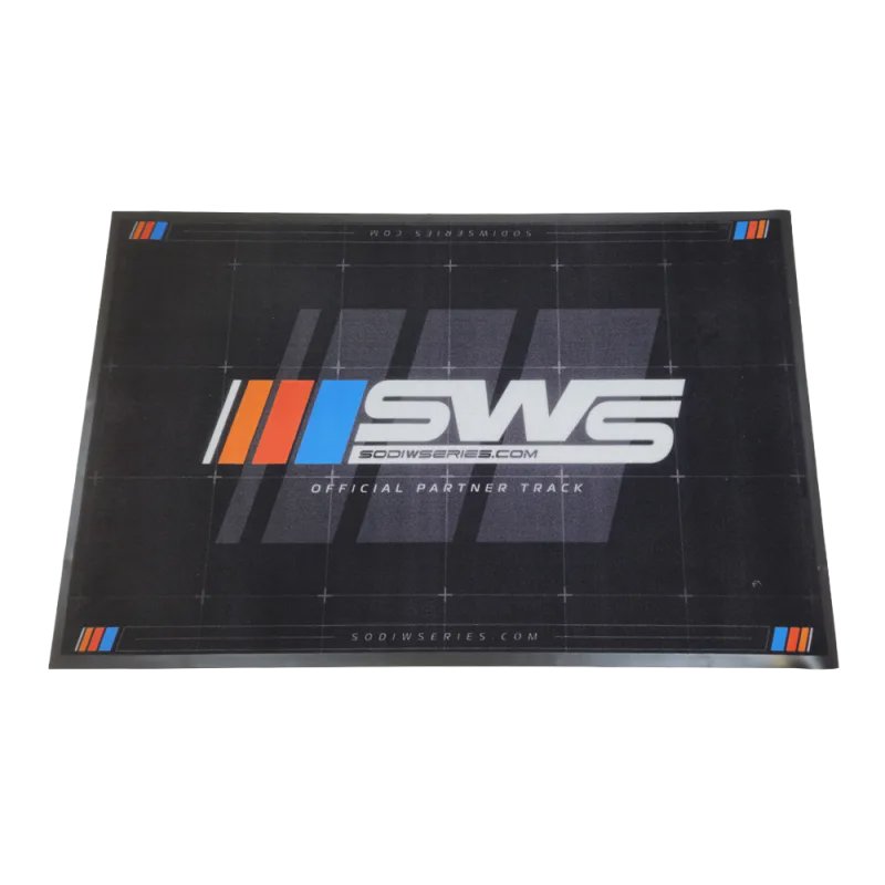 TAPIS SWS