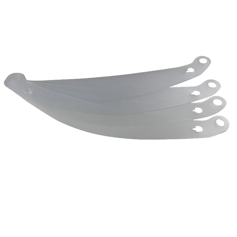 TEAR OFF BELL KC7/RS7/RS7-K