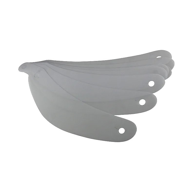 TEAR OFF BELL RS3/RS3-K/KC3/GP3 SPORT/GT5 SPORT