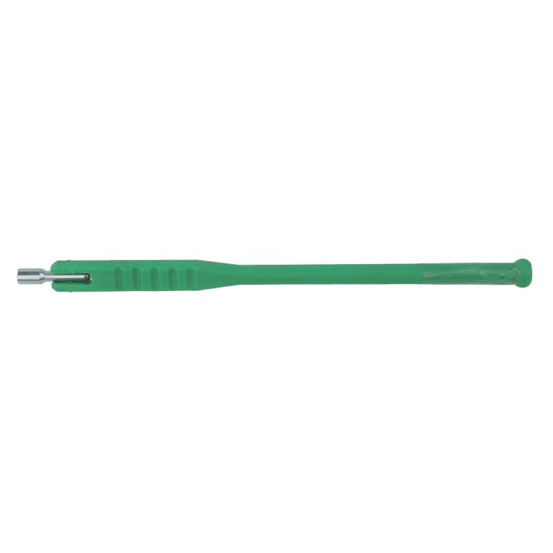 TIRE VALVE