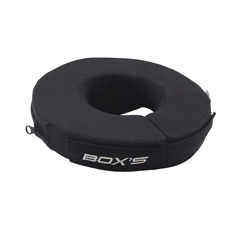 TOUR DE COU BOX'S ADULTE