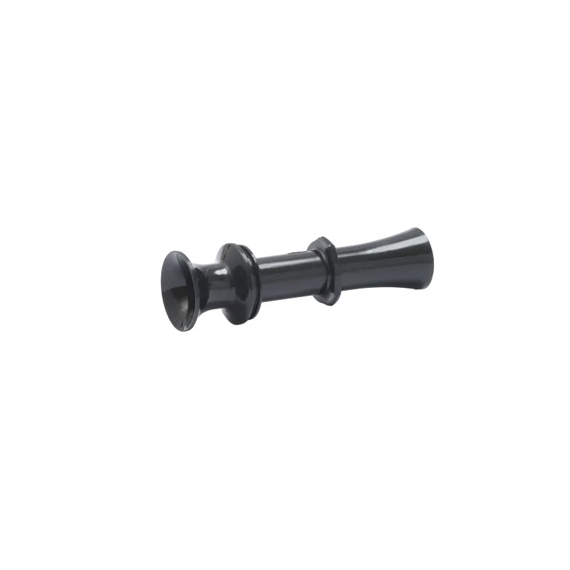 TUBE Ø23MM BOITE A AIR KG POWER BASE / BOOSTER / NITRO