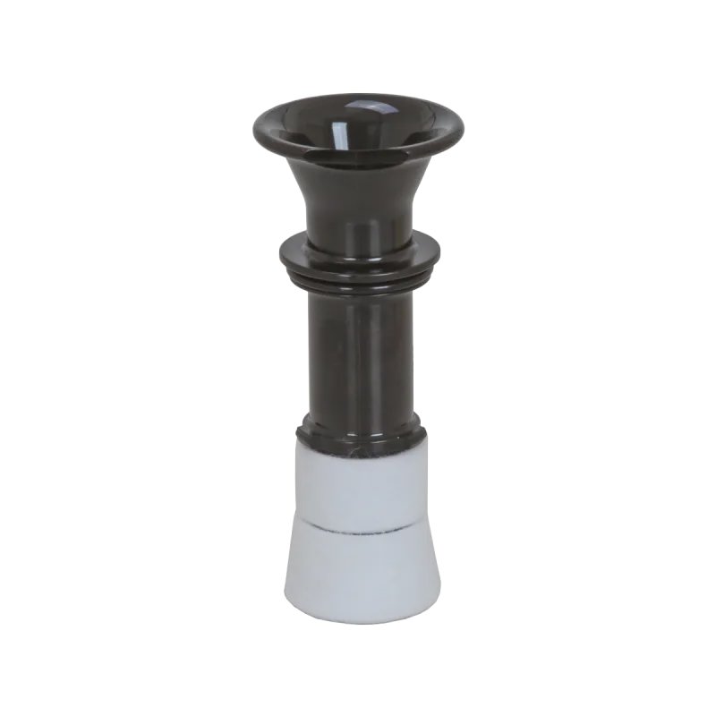 TUBE BOITE A AIR ACTIVE D30 V2