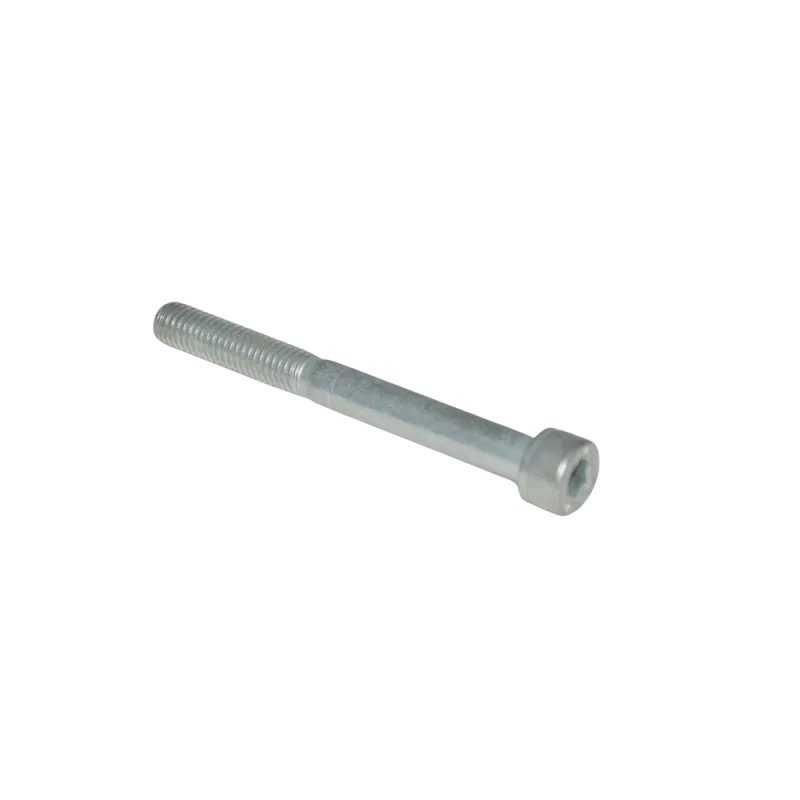 VIS CHC M8X75 DIN 912
