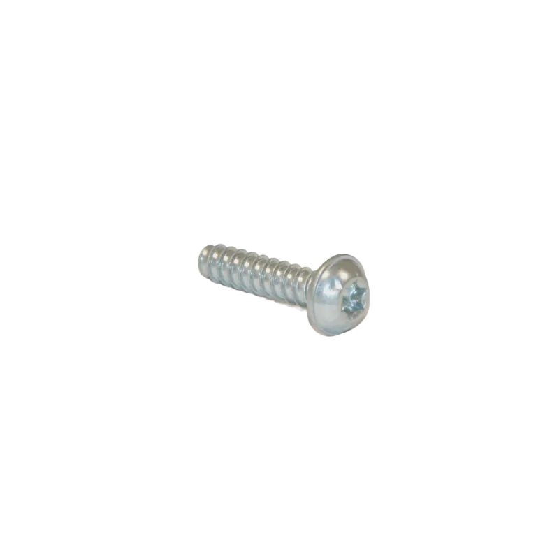 VIS PLASTITE 6X25