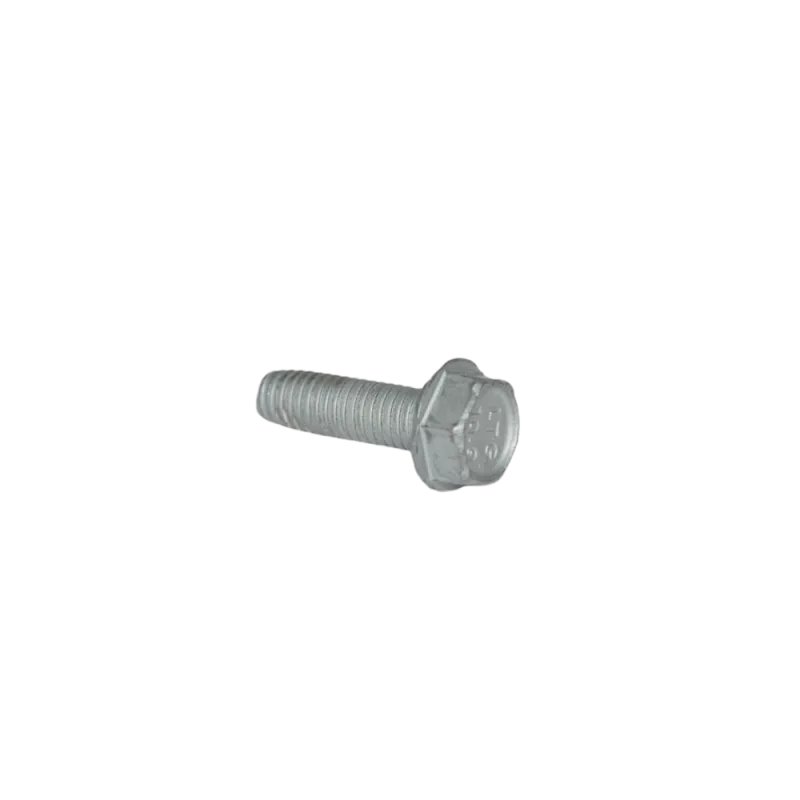VIS TH EMBASE M6X20