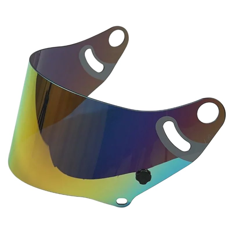 VISIERE ARAI CK6 CMR