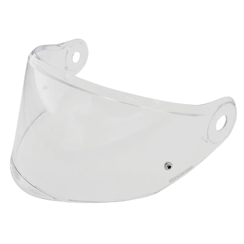 VISIERE CASQUE BOX'S R5/LS2 KID
