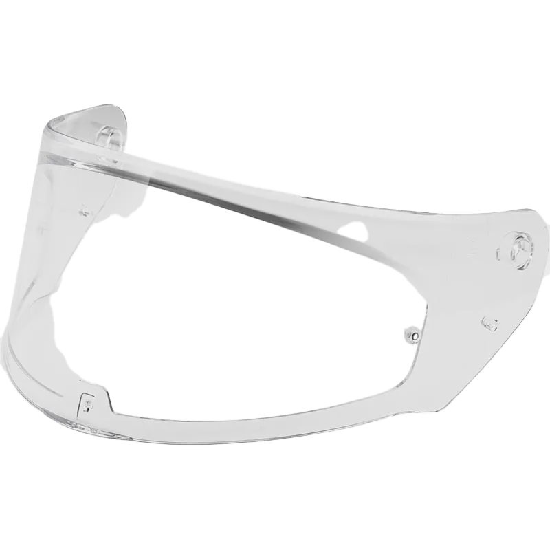 VISIERE CASQUE BOX'S R5/LS2