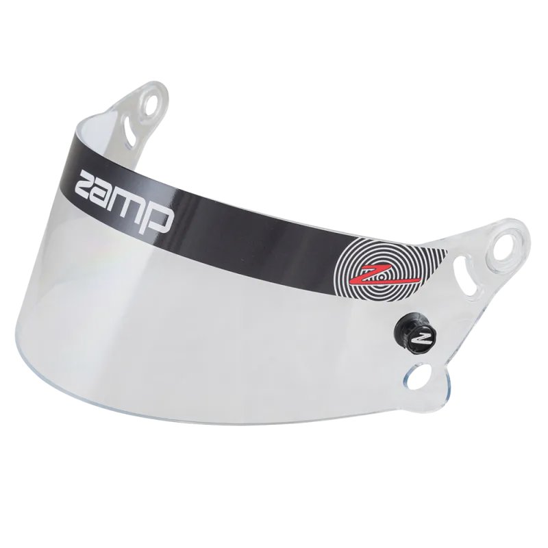 VISIERE ZAMP Z-20 SERIES