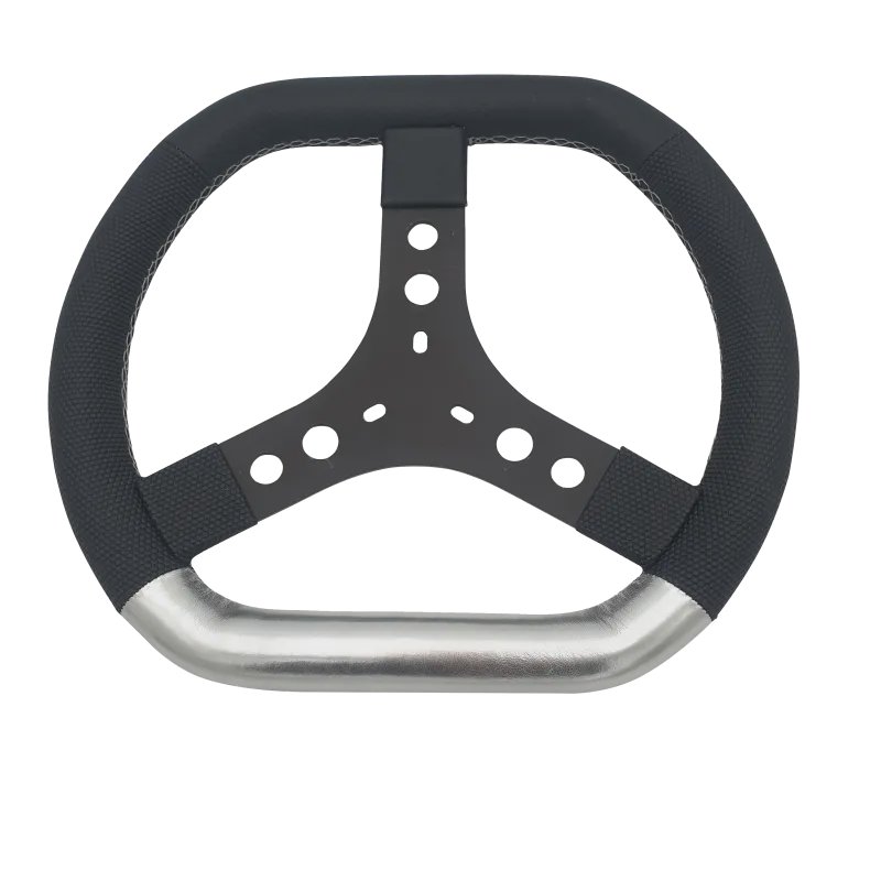 VOLANT RACING STANDARD
