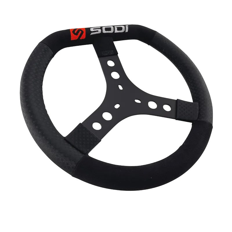 VOLANT SODI RACING STANDARD