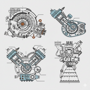 Ingénierie sur mesure