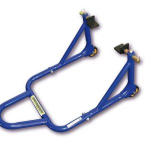 BRAZOLINE Béquille arrière PRO 1