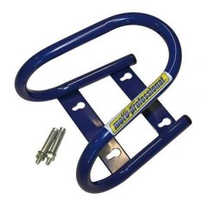 BRAZOLINE Bloque roue