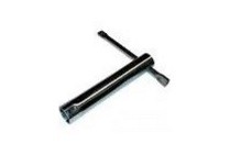 BRAZOLINE Clé à bougie Ø 18/21 mm