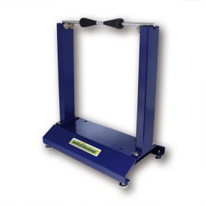 BRAZOLINE EQUILIBREUSE de roue Universelle