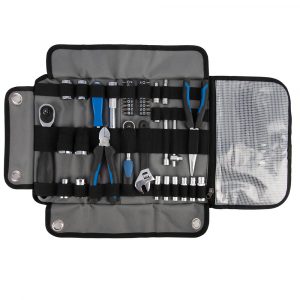 OXFORD Sacoche à Outil OXFORD