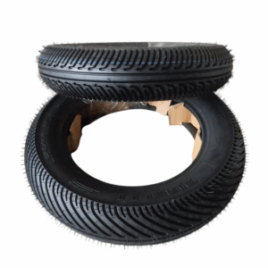 Pneu PIRELLI 100/90-12  SCR1