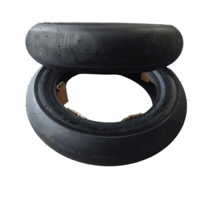 Pneu PIRELLI 100/90-12 SC1