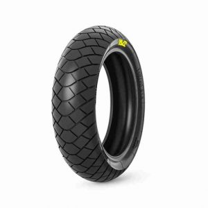 PNEU PMT 120/80-10 PLUIE