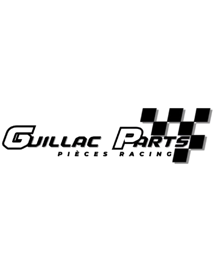guillac-parts